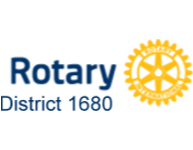 Rotarien du District - Identifiez-vous !