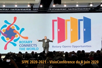 SFPE 2020-2021
