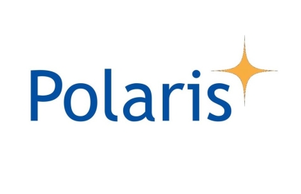 PolarisPolarisWeb.jpg