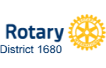 Rotarien du District - Identifiez-vous !